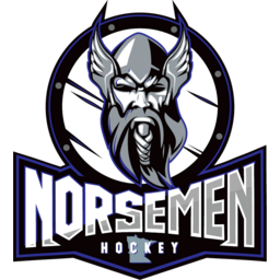 St. Cloud Norsemen