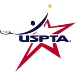 United States Professional Tennis Association (USPTA)