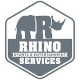 Rhino Sports and Entertainment Services