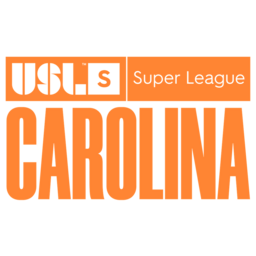 Carolina Ascent FC