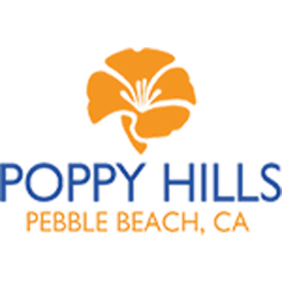 Poppy Hills