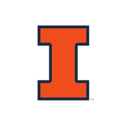 University of Illinois