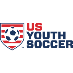 US Youth Soccer