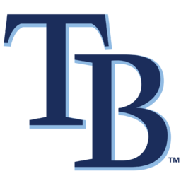 Tampa Bay Rays