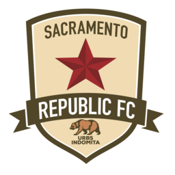 Sacramento Republic FC