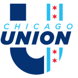 Chicago Union