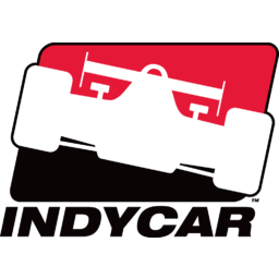 INDYCAR