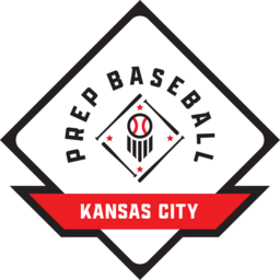 Prep Baseball KC