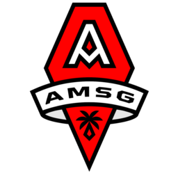 AMSG FC