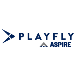 Playfly Aspire