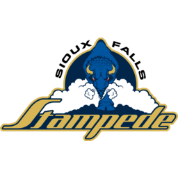 Sioux Falls Stampede Hockey Club