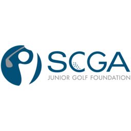 SCGA