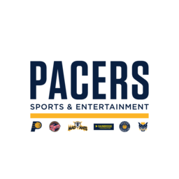 Pacers Sports & Entertainment