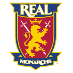 Real Salt Lake