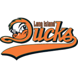 Long Island Ducks