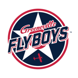 Greeneville Flyboys