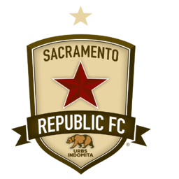 Sacramento Republic FC