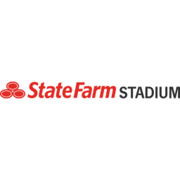 ASM Global - State Farm Stadium