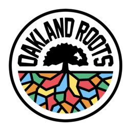 Oakland Roots