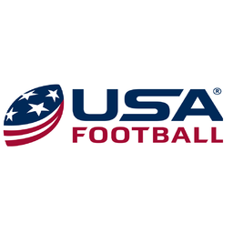 USA Football