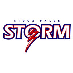 Sioux Falls Storm