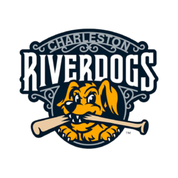 Charleston RiverDogs