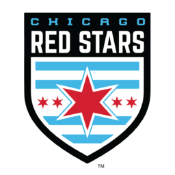 Chicago Red Stars