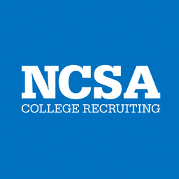 NCSA College Recruiting