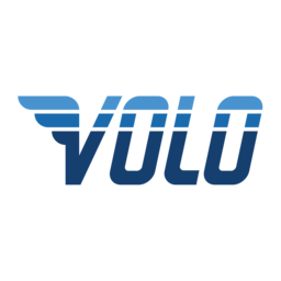 Volo Boston