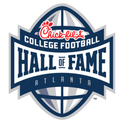 College Football Hall of Fame