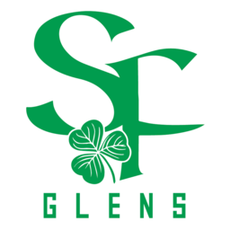 SF Glens SC (USL League Two, USL W League)