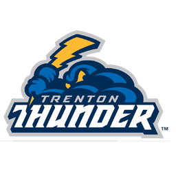 Trenton Thunder Baseball Club