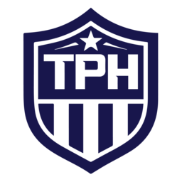 TPH Academy Denver