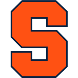 Syracuse Athletics