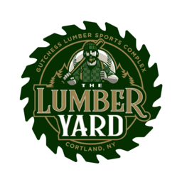 Lumber Yard/PBRT