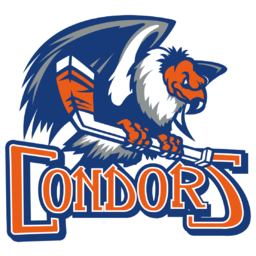 Bakersfield Condors