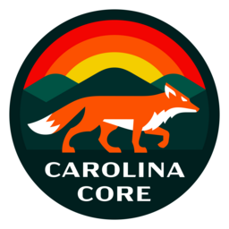 Carolina Core FC