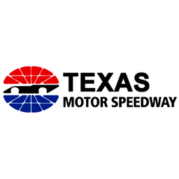 Texas Motor Speedway