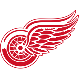 Detroit Red Wings