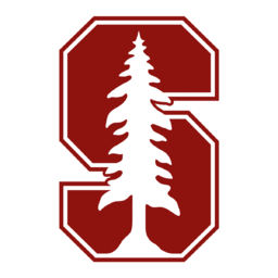 Stanford Athletics