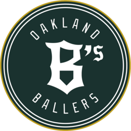 Oakland Ballers