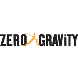 Zero Gravity Basketball