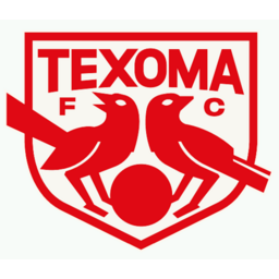 Texoma FC Youth