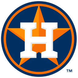 Houston Astros