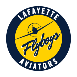 Lafayette Aviators