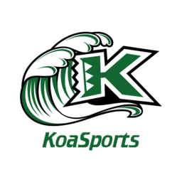 Koa Sports