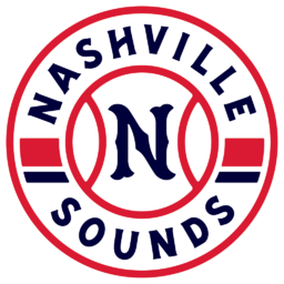 Nashville Sounds Baseball