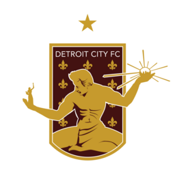 Detroit City FC