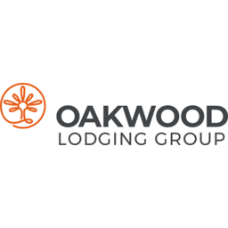 Oakwood Lodging