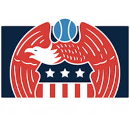 The Players League